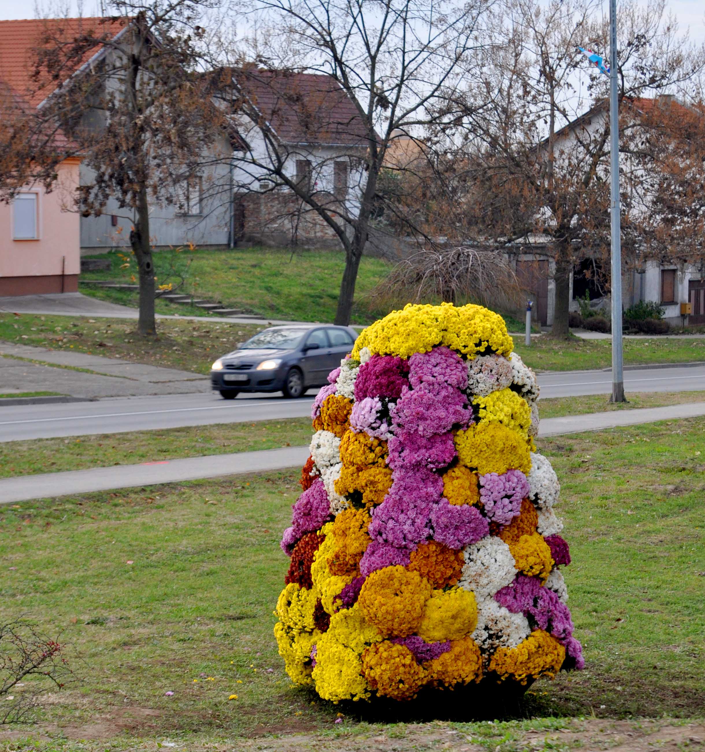 HKLD Vukovar 19 11 2016 200